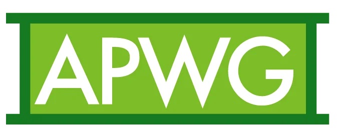Anti-Phishing Working Group (APWG)